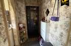 2 Camere Ferdinand - Metrou Iancului / Centrala Proprie / Balcon - 5