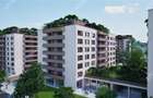 Apartament cu 2 camere si balcon in zona Calea Surii Mici din Sibiu - 5