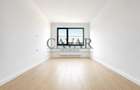 3 Camere 2 Bai 79 mp Proiect Cavar Residence Finalizat - 16