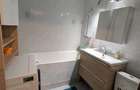 Apartament 3 cam spatios, luminos - perfect pt familii - 8