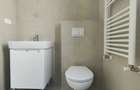 Duplex 5 camere, 3 bai, pompa de caldura, la 10 min. de Iulius Town si centru - 16