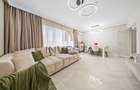 Apartament premium cu 2 camere și terasa generoasă in Gheorgheni - 4
