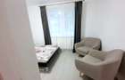 2 camere, decomandate, mobilat modern, in Gheorgheni, zona Iulius Mall - 4