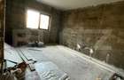 Oportunitate!!!Cladire 600 mp, teren 500 mp, Targoviste - 17