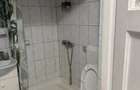 Apartament cu 2 camere, ultracentral - Bd. Regina Elisabeta, Bucuresti - 7