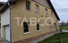 Duplex spatios de vanzare in Sebes Drumul Petrestiului - 19