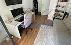 Apartament 3 camere 64mp, curte 120mp zona Subcetate - 5
