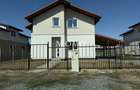Casa Individuala | Mosnita Noua | Zona Kaufland | 4 dormitoare