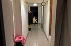 Apartament 4 camere decomandate | Tei | Bloc 1987 Reabilitat - 10