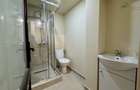 Apartament recent renovat, la cheie, 2 camere, 55 mp, zona UMF - 7