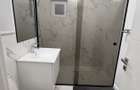 Apartament 3 camere dec Faleza Nord - 4