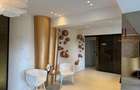 Cabinete de inchiriat intr-o clinica pentru infrumusetare de prestigiu - 3
