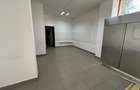 SPAȚIU COMERCIAL 50 MP | VITRINA 5  ML | PRELUNGIREA GHENCEA NR. 262 - 7