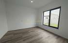 Casa premium stil mediteranean | Parter | 3 camere | Aviatorilor - 11