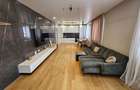 Apartament 113 mp  bloc 2022 - ( Cavar Residence Odei) - 2