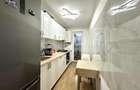 Apartament 3 camere | Decomandat | 2 Balcoane | Manastur | Zona BIG - 8