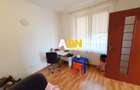 Casa D+P+M, 5 camere, 580 mp teren, toate utilitatile - 9