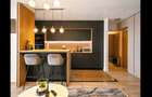 3 camere Lux  Domenii - 5