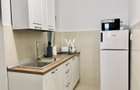 Apartament 91 mp – Ultracentral, Str. Mitropoliei - 4