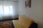 De inchiriat apartament 2 camere RACADAU - 5