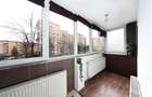 Inchiriere apartament 3 camere, zona Grivitei, etajul 2,mob utilat - 3