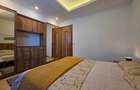 Apartament în inima Bucureștiului – acolo unde orașul prinde viață-UNIVERSITATE! - 16