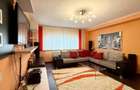 Comision 0% - apartament cu 3 camere Ovidiu - Constanta  , mobilat complet