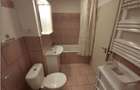 Apartament 2 camere Decomandat zona AFI  - 4