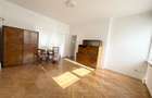 Dorobanti Capitale- 4 camere-recent renovat - 8