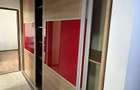 Apartament 2 camere renovat complet in zona Drumul Tanerei la 5 minute de metrou - 3