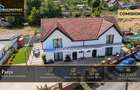 Duplex de vanzare in Parta | 112 mp utili | 137.500 EUR | COMISION 0% - 1