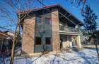Vila cu 4 camere de vanzare I Corbeanca I Laguna Albastra - 25