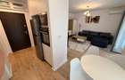 Apartament 2 camere | Belvedere Residence | metrou Pipera | 1x Parcare - 3