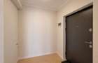 2 camere de inchiriat, mobilat, parcare, Floresti str Urusagului - 9