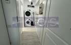 VANZARE 2 CAMERE | TERASA 33 MP | PARCARE INCLUSA | PIPERA – ROND OMV | - 12