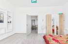 Casă individuală 3 camere,teren de 1500Mp Bătania