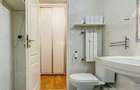 DECEBAL,nestradal,ideal locuit/refugiu urban in centrul capitalei,mobilat,utilat