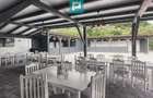 Restaurant Eșelnița, potențial turistic mare - 2