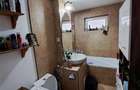 Apartament 3 camere, centrala termica, decomandat, 65 mp, 2 bai, Complex Student - 11