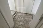 Hale depozitare ||  floresti 100-140 mp  - 8