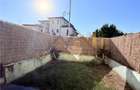 Apartament  3 camere | parter, bloc nou 2020 - Zona Dumbravita - 4