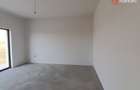 Triplex 5 camere, 2 bai, 114 mp utili, zona Plopi Timisoara - V8613 - 4
