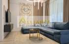 Discount 3-5% - Apartament 2 camere - Sector 4 - OFERTA LIMITATA - 3