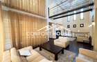 Vila P+E+M, 5 camere, piscina, 1000mp, IANCU NICOLAE - 6