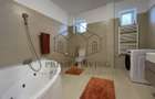 VILA CU 6 CAMERE LA INCHIRIERE LANGA BRITISH SCHOOL - 14