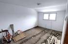 Apartament 3 camere si mansarda (zona Liceul nr.1 ) - 11