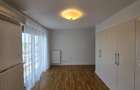 BANEASA GREEN LAKE PENTHOUSE 4 CAMERE VEDERE PANORAMICA - 14