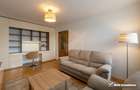 Vanzare 2 camere Grigorescu, superfinisat, zona Ghibu - 3