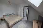 Apartament 2 dormitoare - complet mobilat - 8