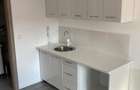Apartament 4 camere, 3 dormitoare separate cu baie proprie Hala Traian, studenti - 7
